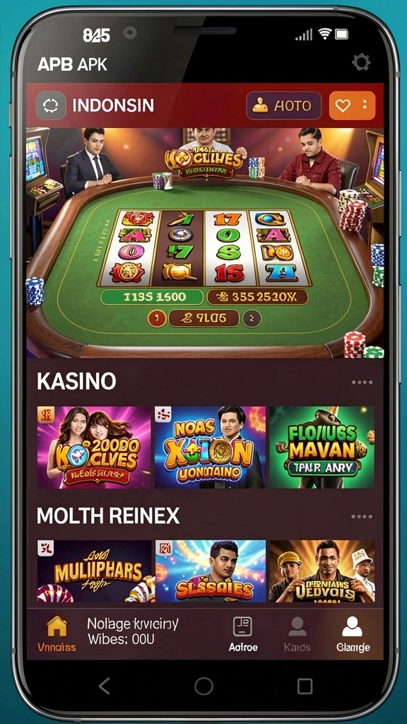 Screenshot zk9 nomor 1
