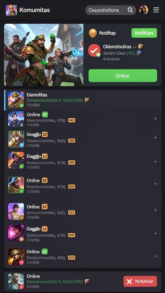 Screenshot zk9 nomor 3