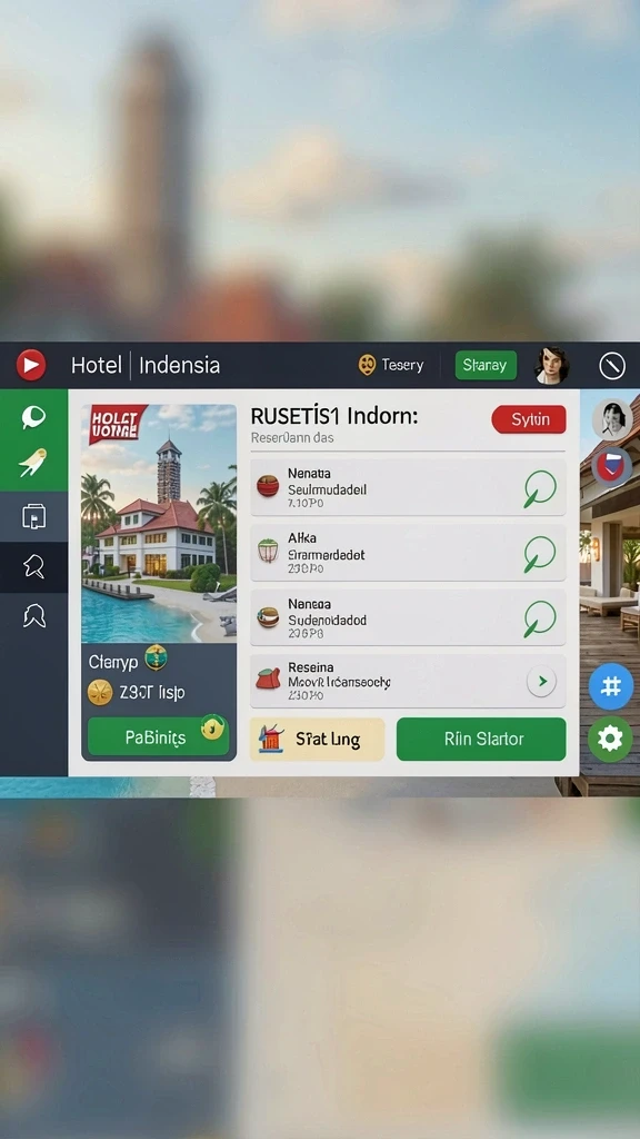 Screenshot zoro77 nomor 2
